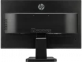 Monitor HP 24w (1CA86AA) (IPS | HDMI | VGA)