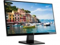 Monitor HP 24w (1CA86AA) (IPS | HDMI | VGA)