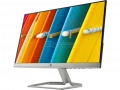 Monitor HP 22f (2XN58AA) (IPS | FHD | VGA | DVI-D | 75 Hz)