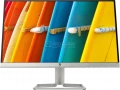 Monitor HP 22f (2XN58AA) (IPS | FHD | VGA | DVI-D | 75 Hz)