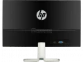 Monitor HP 22f (2XN58AA) (IPS | FHD | VGA | DVI-D | 75 Hz)