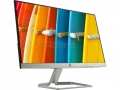 Monitor HP 22f (2XN58AA) (IPS | FHD | VGA | DVI-D | 75 Hz)