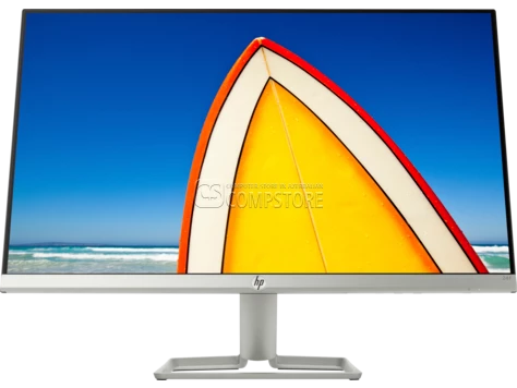 Monitor HP 24f (2XN60AA) (IPS | FHD | VGA | HDMI | 75 Hz)
