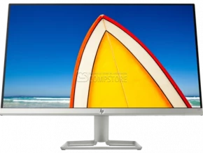 Monitor HP 24f (2XN60AA) (IPS | FHD | VGA | HDMI | 75 Hz)