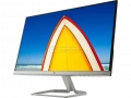 Monitor HP 24f (2XN60AA) (IPS | FHD | VGA | HDMI | 75 Hz)