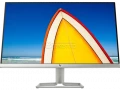 Monitor HP 24f (2XN60AA) (IPS | FHD | VGA | HDMI | 75 Hz)