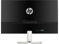 Monitor HP 24f (2XN60AA) (IPS | FHD | VGA | HDMI | 75 Hz)
