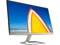 Monitor HP 24f (2XN60AA) (IPS | FHD | VGA | HDMI | 75 Hz)
