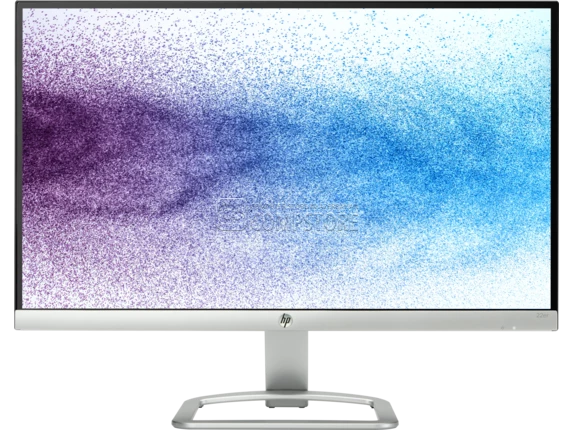 Monitor HP 22er (T3M72AA) (IPS | FHD | VGA | HDMI)