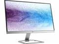 Monitor HP 22er (T3M72AA) (IPS | FHD | VGA | HDMI)