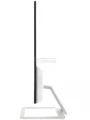 Monitor HP 22er (T3M72AA) (IPS | FHD | VGA | HDMI)
