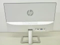 Monitor HP 22er (T3M72AA) (IPS | FHD | VGA | HDMI)