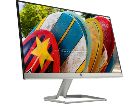 Monitor HP 22fw (3KS60AA) (IPS | FHD | VGA | HDMI | AMD FreeSync™ | 75 Hz)