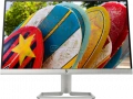 Monitor HP 22fw (3KS60AA) (IPS | FHD | VGA | HDMI | AMD FreeSync™ | 75 Hz)
