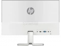 Monitor HP 22fw (3KS60AA) (IPS | FHD | VGA | HDMI | AMD FreeSync™ | 75 Hz)