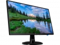 Monitor HP 24y (2YV10AA) (IPS | FHD | VGA | HDMI | 75 Hz)
