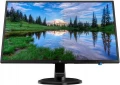 Monitor HP 24y (2YV10AA) (IPS | FHD | VGA | HDMI | 75 Hz)