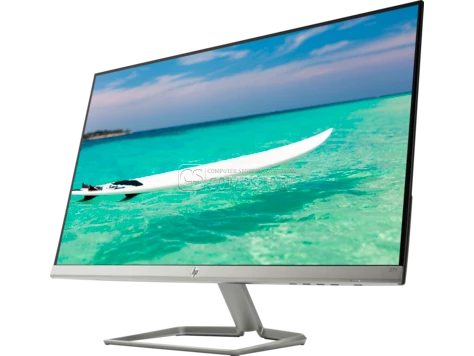 Monitor HP 27f (2XN62AA) (IPS | FHD | VGA | HDMI | 75 Hz)