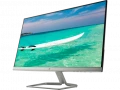 Monitor HP 27f (2XN62AA) (IPS | FHD | VGA | HDMI | 75 Hz)