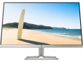Monitor HP 27f (2XN62AA) (IPS | FHD | VGA | HDMI | 75 Hz)