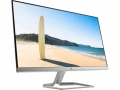 Monitor HP 27f (2XN62AA) (IPS | FHD | VGA | HDMI | 75 Hz)