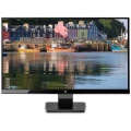 Monitor HP 27w (1JJ98AA) (IPS | FHD | VGA | HDMI | up 80 Hz)