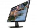 Monitor HP 27w (1JJ98AA) (IPS | FHD | VGA | HDMI | up 80 Hz)