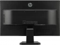 Monitor HP 27w (1JJ98AA) (IPS | FHD | VGA | HDMI | up 80 Hz)