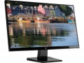 Monitor HP 27w (1JJ98AA) (IPS | FHD | VGA | HDMI | up 80 Hz)