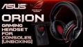 ASUS ROG ORION PRO Headset (90-YAHI9180-UA00)