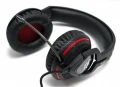 ASUS ROG ORION PRO Headset (90-YAHI9180-UA00)