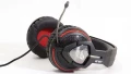 ASUS ROG ORION PRO Headset (90-YAHI9180-UA00)