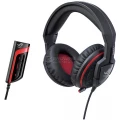 ASUS ROG ORION PRO Headset (90-YAHI9180-UA00)