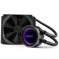 NZXT Kraken X42 Liquid CPU Cooler