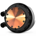 NZXT Kraken X42 Liquid CPU Cooler