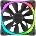 NZXT AER RGB 120 Fan (RF-AR120-B1)