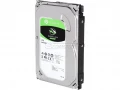 HDD Seagate BarraCuda 1TB 7200 RPM 64MB Cache SATA 6.0Gb/s 3.5-inch (ST1000DM010)