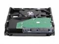 HDD Seagate BarraCuda 1TB 7200 RPM 64MB Cache SATA 6.0Gb/s 3.5-inch (ST1000DM010)
