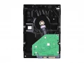 HDD Seagate BarraCuda 1TB 7200 RPM 64MB Cache SATA 6.0Gb/s 3.5-inch (ST1000DM010)