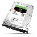Hybrid HDD Seagate FireCuda Gaming 1 TB Seagata SATA III 3.5-inch (ST1000DX002)
