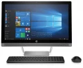 Monoblok HP ProOne 440 G3 (1QM15EA)