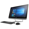 Monoblok HP ProOne 440 G3 (1QM15EA)