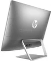 Monoblok HP ProOne 440 G3 (1QM15EA)