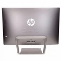 Monoblok HP ProOne 440 G3 (1QM15EA)
