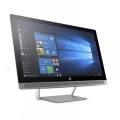 Monoblok HP ProOne 440 G3 (1QM15EA)
