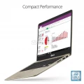 Asus VivoBook S410UN-NS74 (90NB0GT1-M01780) 