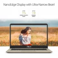Asus VivoBook S410UN-NS74 (90NB0GT1-M01780) 