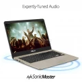 Asus VivoBook S410UN-NS74 (90NB0GT1-M01780) 
