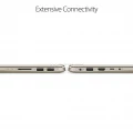 Asus VivoBook S410UN-NS74 (90NB0GT1-M01780) 