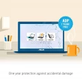 Asus VivoBook S410UN-NS74 (90NB0GT1-M01780) 